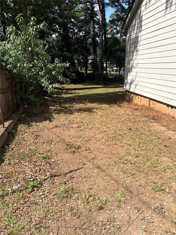 629 Rountree Road Riverdale, GA 30274 - Photo 15 of 15