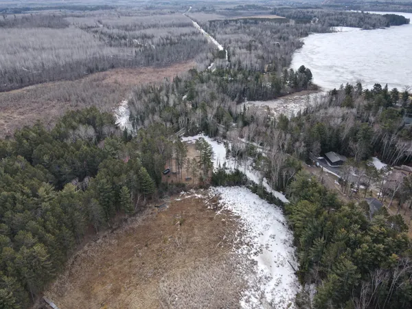 $215,000 | Tbd Prairie Lake Drive, Grand Rapids, MN 55744