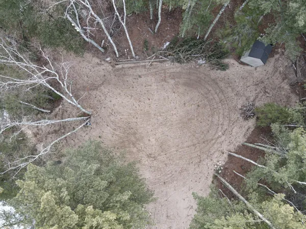 $215,000 | Tbd Prairie Lake Drive, Grand Rapids, MN 55744