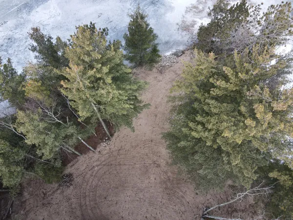 $215,000 | Tbd Prairie Lake Drive, Grand Rapids, MN 55744