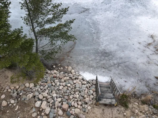 $215,000 | Tbd Prairie Lake Drive, Grand Rapids, MN 55744