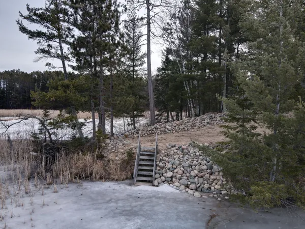 $215,000 | Tbd Prairie Lake Drive, Grand Rapids, MN 55744