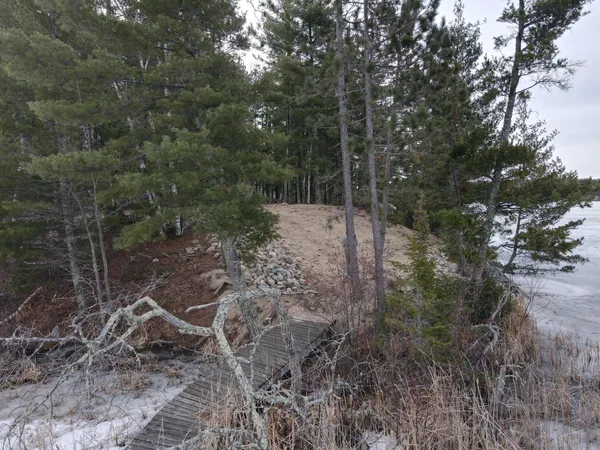 $215,000 | Tbd Prairie Lake Drive, Grand Rapids, MN 55744