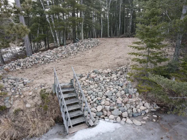 $215,000 | Tbd Prairie Lake Drive, Grand Rapids, MN 55744