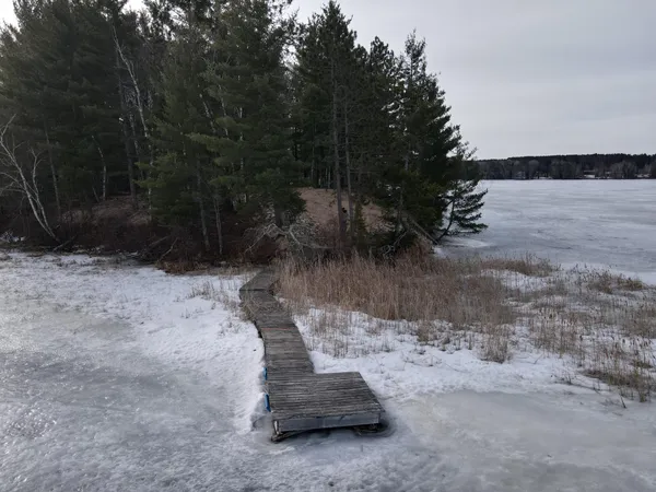 $215,000 | Tbd Prairie Lake Drive, Grand Rapids, MN 55744