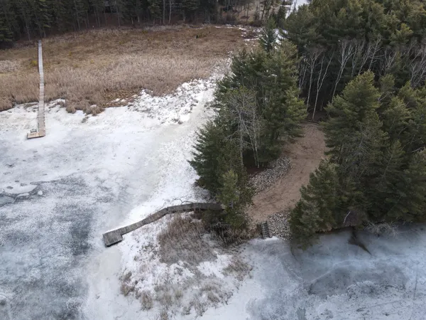 $215,000 | Tbd Prairie Lake Drive, Grand Rapids, MN 55744