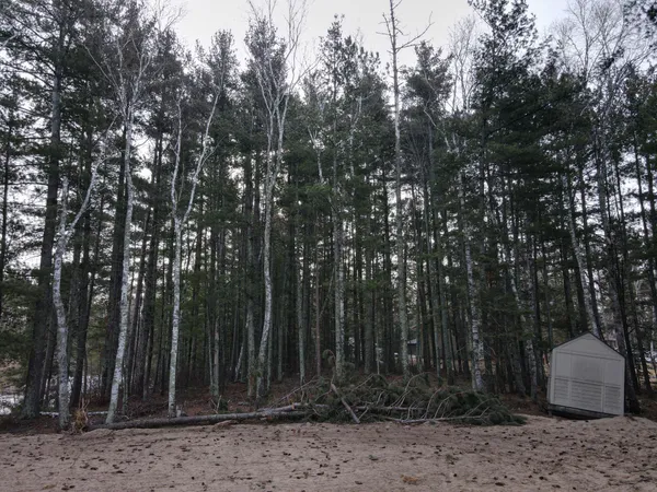 $215,000 | Tbd Prairie Lake Drive, Grand Rapids, MN 55744