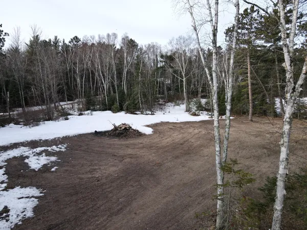 $215,000 | Tbd Prairie Lake Drive, Grand Rapids, MN 55744