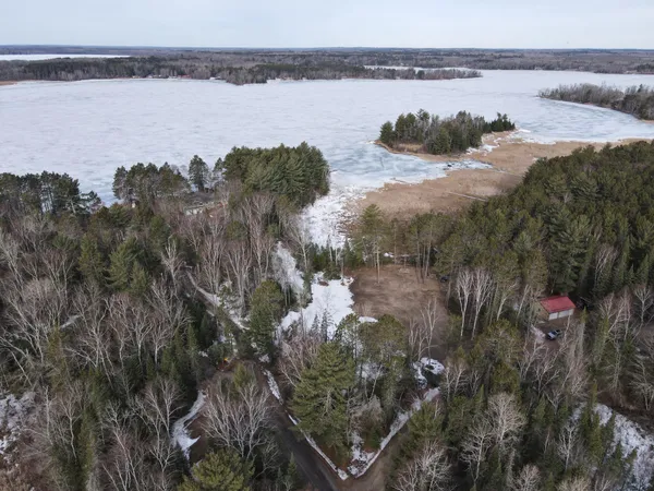 $215,000 | Tbd Prairie Lake Drive, Grand Rapids, MN 55744