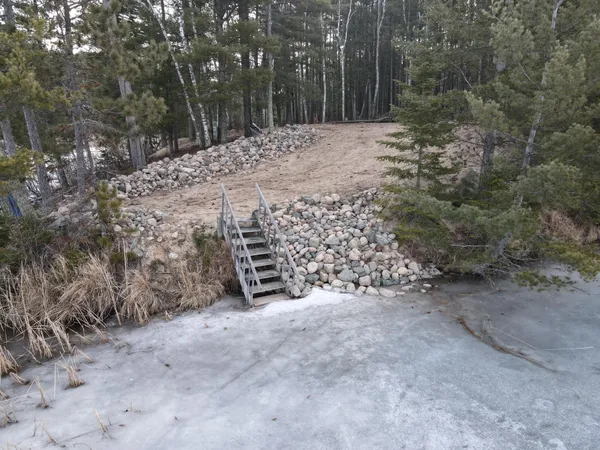 $215,000 | Tbd Prairie Lake Drive, Grand Rapids, MN 55744