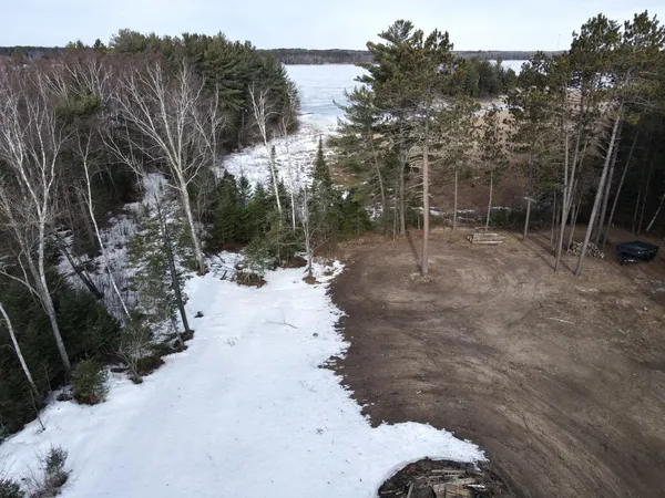 $215,000 | Tbd Prairie Lake Drive, Grand Rapids, MN 55744