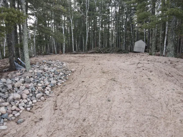 $215,000 | Tbd Prairie Lake Drive, Grand Rapids, MN 55744