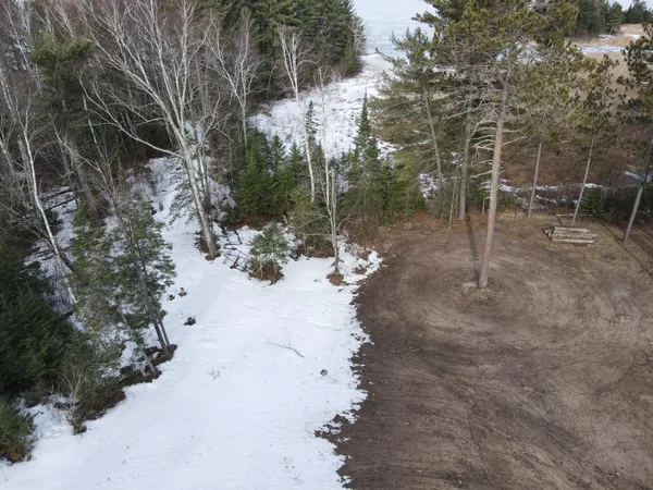 $215,000 | Tbd Prairie Lake Drive, Grand Rapids, MN 55744