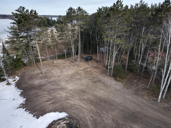 $215,000 | Tbd Prairie Lake Drive, Grand Rapids, MN 55744