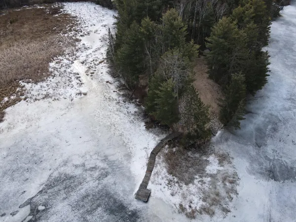 $215,000 | Tbd Prairie Lake Drive, Grand Rapids, MN 55744