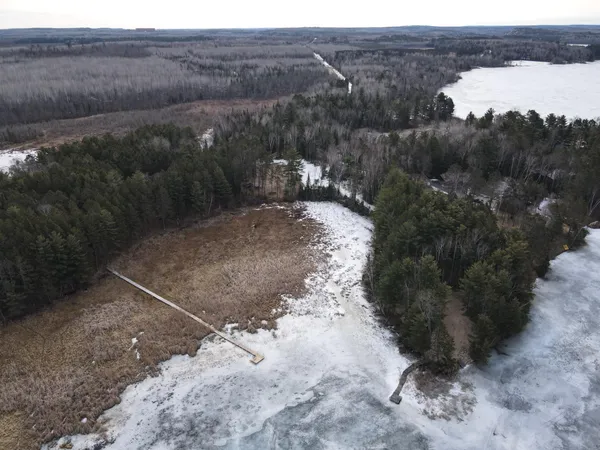 $215,000 | Tbd Prairie Lake Drive, Grand Rapids, MN 55744