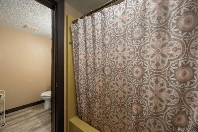 a car parked in front of house