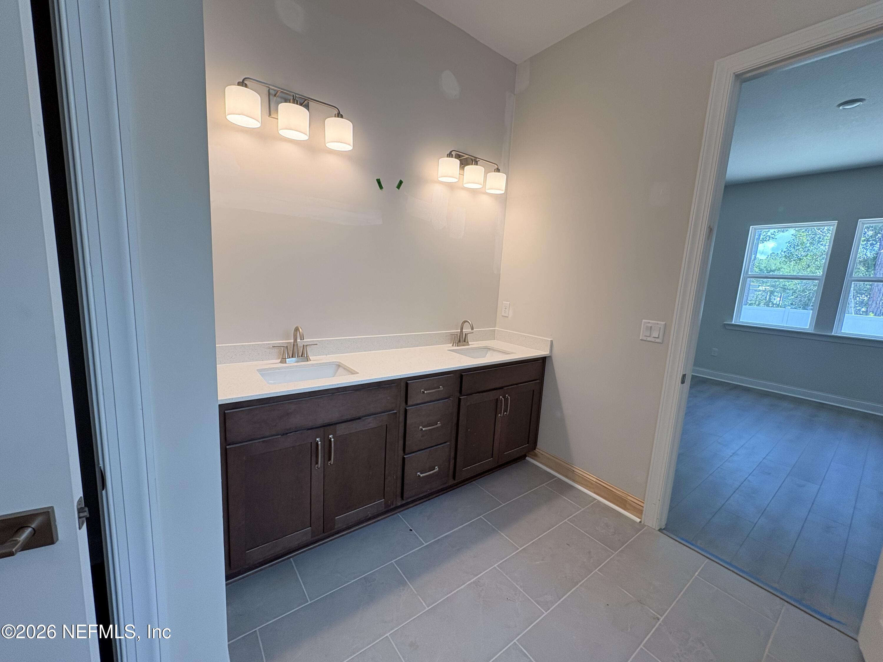 77 Cres Shrs Road St. Augustine, FL 32086 - Photo 11 of 26 primary bath