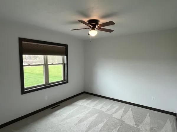$429,000 | 613 Hammen Court, Kaukauna, WI 54130