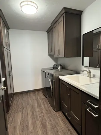 $429,000 | 613 Hammen Court, Kaukauna, WI 54130