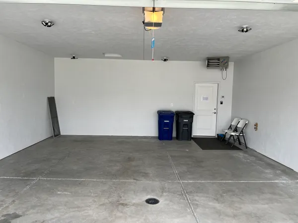 $429,000 | 613 Hammen Court, Kaukauna, WI 54130