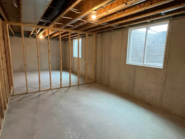 $429,000 | 613 Hammen Court, Kaukauna, WI 54130