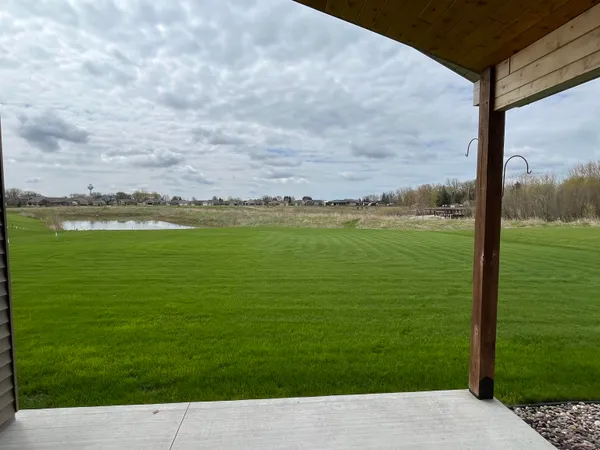 $429,000 | 613 Hammen Court, Kaukauna, WI 54130