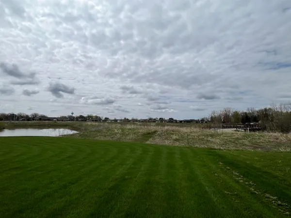 $429,000 | 613 Hammen Court, Kaukauna, WI 54130