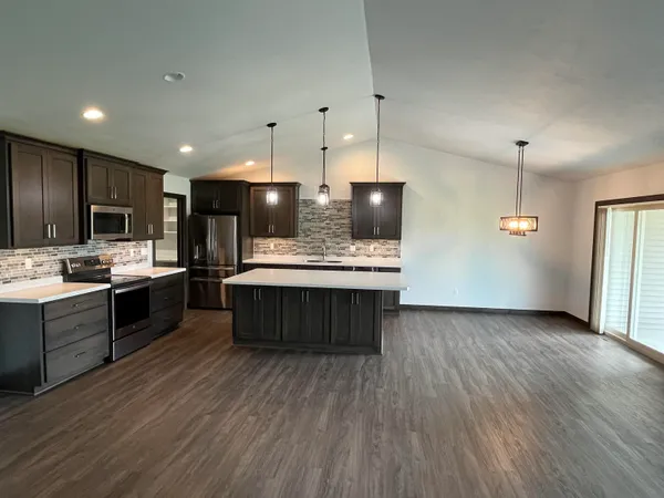 $429,000 | 613 Hammen Court, Kaukauna, WI 54130