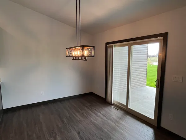 $429,000 | 613 Hammen Court, Kaukauna, WI 54130