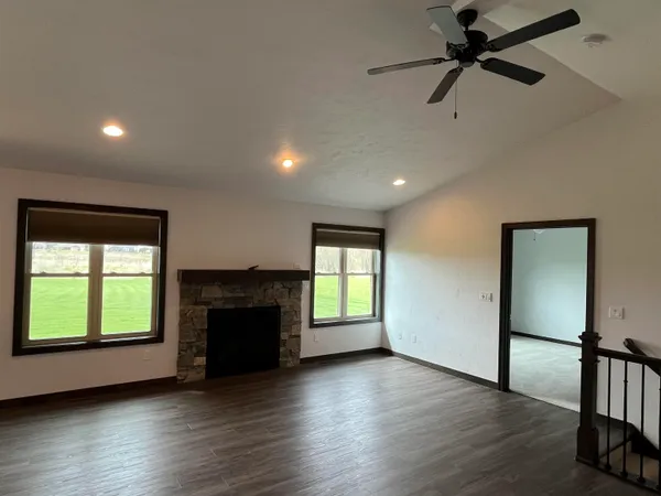 $429,000 | 613 Hammen Court, Kaukauna, WI 54130