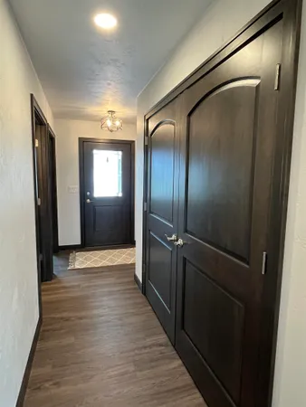 $429,000 | 613 Hammen Court, Kaukauna, WI 54130
