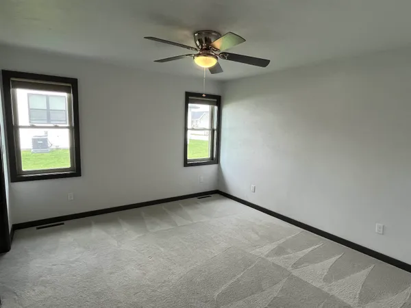 $429,000 | 613 Hammen Court, Kaukauna, WI 54130