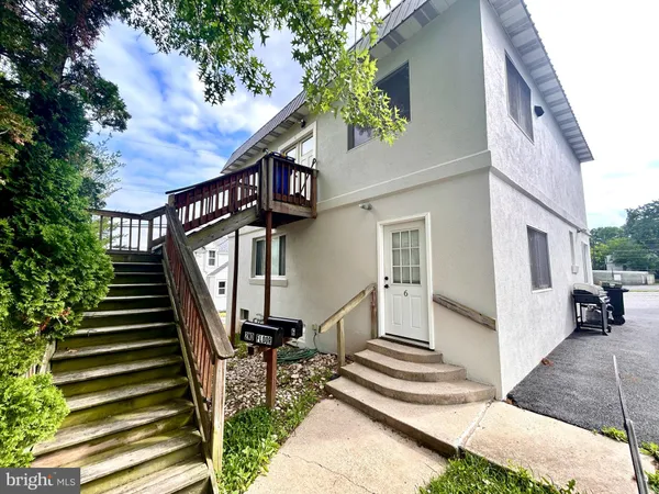 $350,000 | 6 South 15th Street, Camp Hill, PA 17011