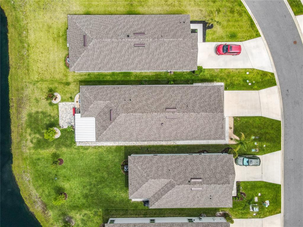 53 Bogey Place Bunnell, FL 32110 - Photo 56 of 59