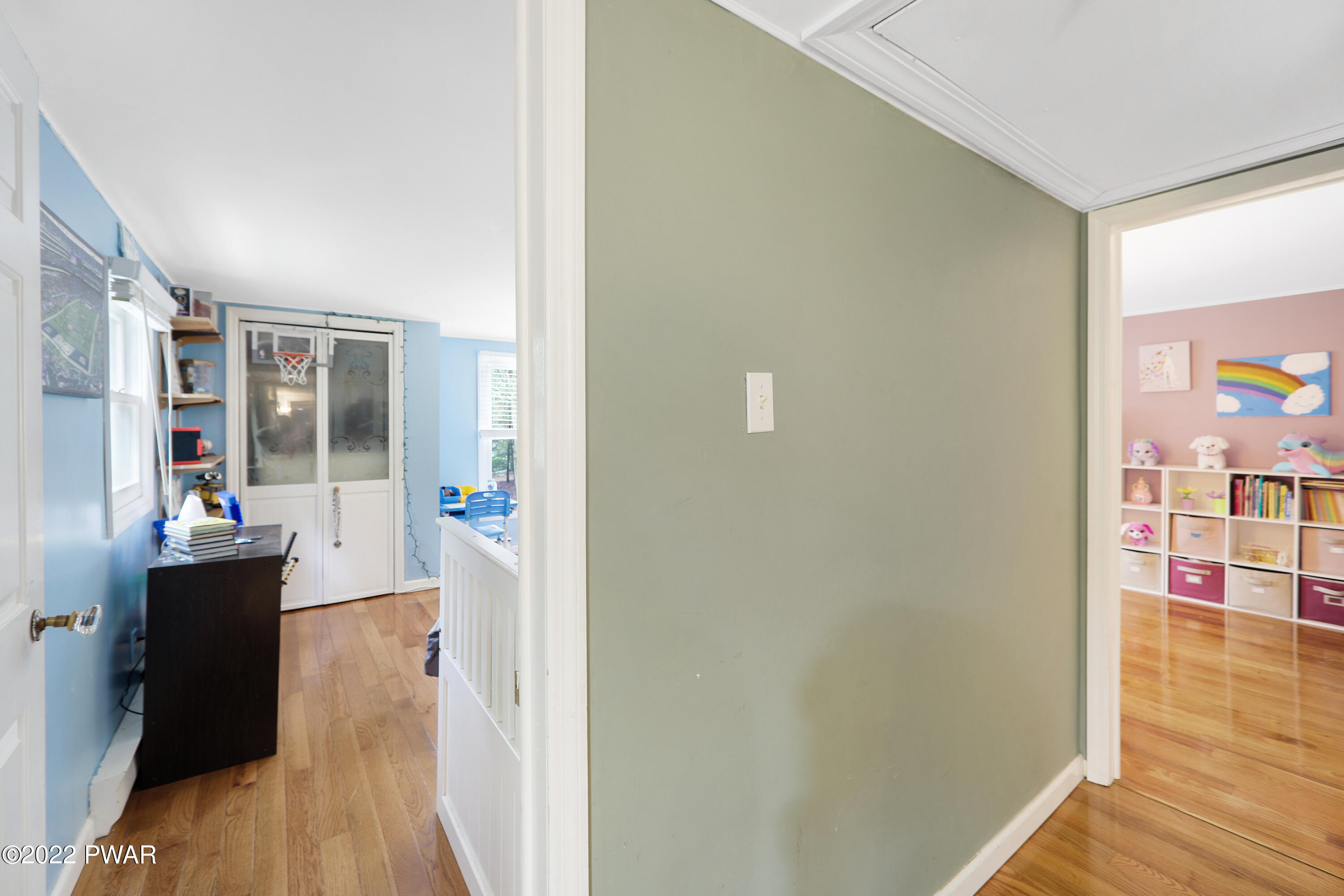 115 Deep Brook Road Milford, PA 18337 - Photo 34 of 40 ZORZ3046
