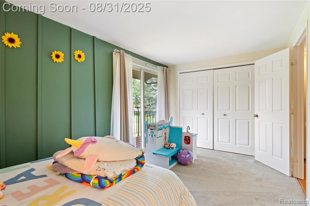 24873 Greenhill Road Warren, MI 48091 - Photo 16 of 22