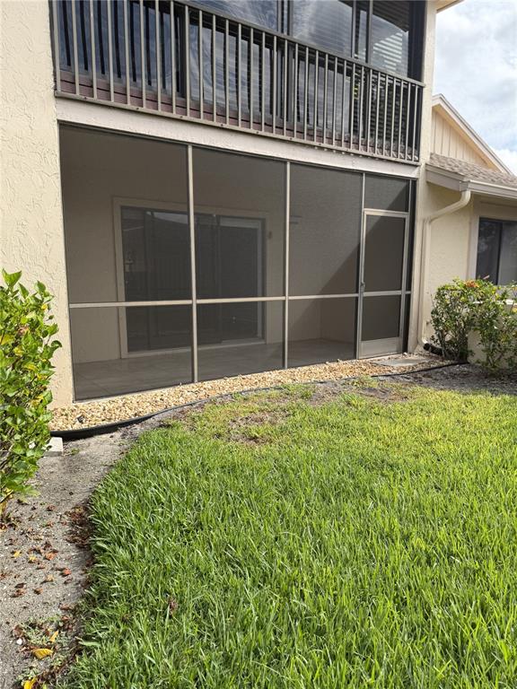 2004 Longpointe Circle Venice, FL 34293 - Photo 5 of 54 a house with garden in front of it