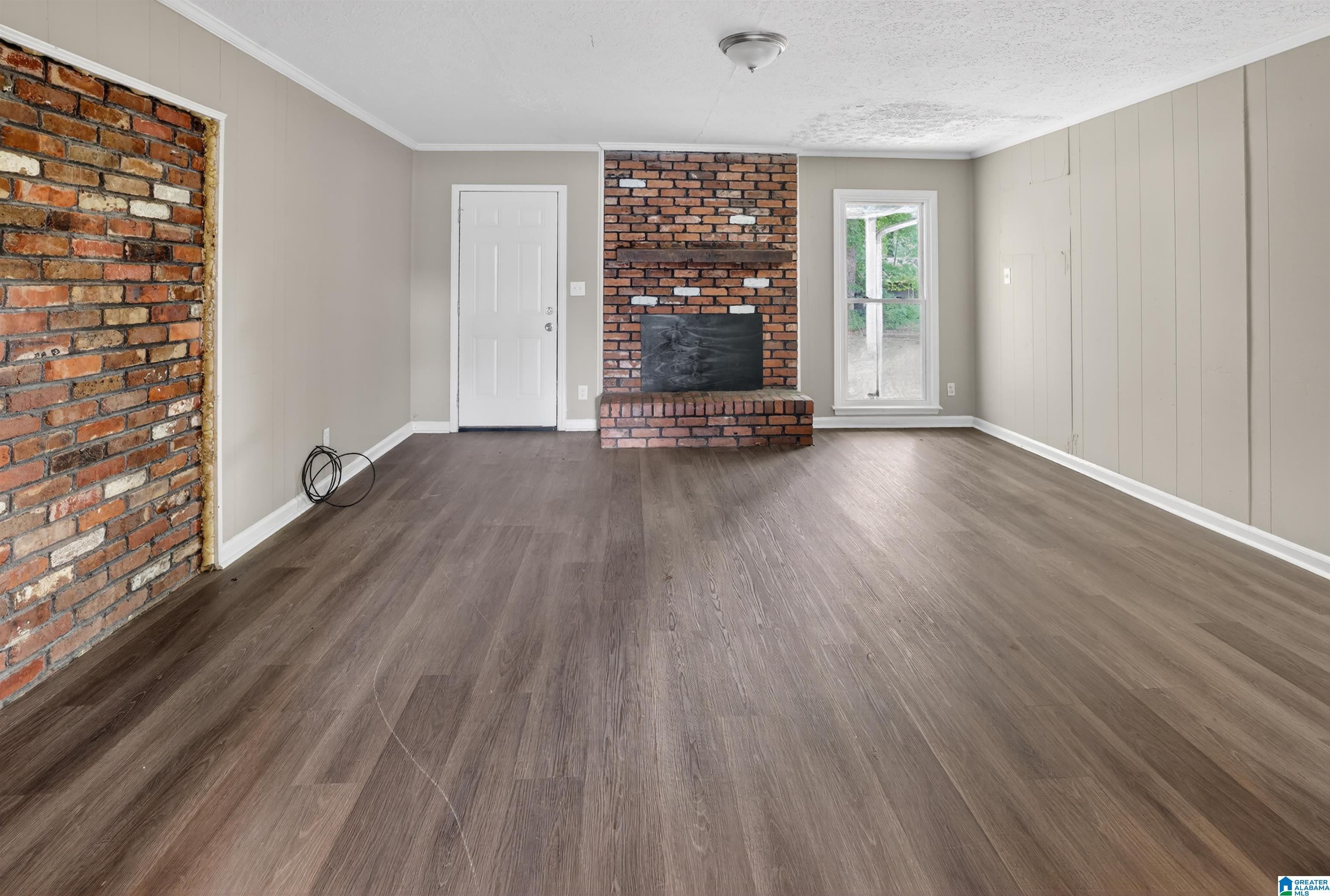 4504 Delray Road Montgomery, AL 36116 - Photo 22 of 32
