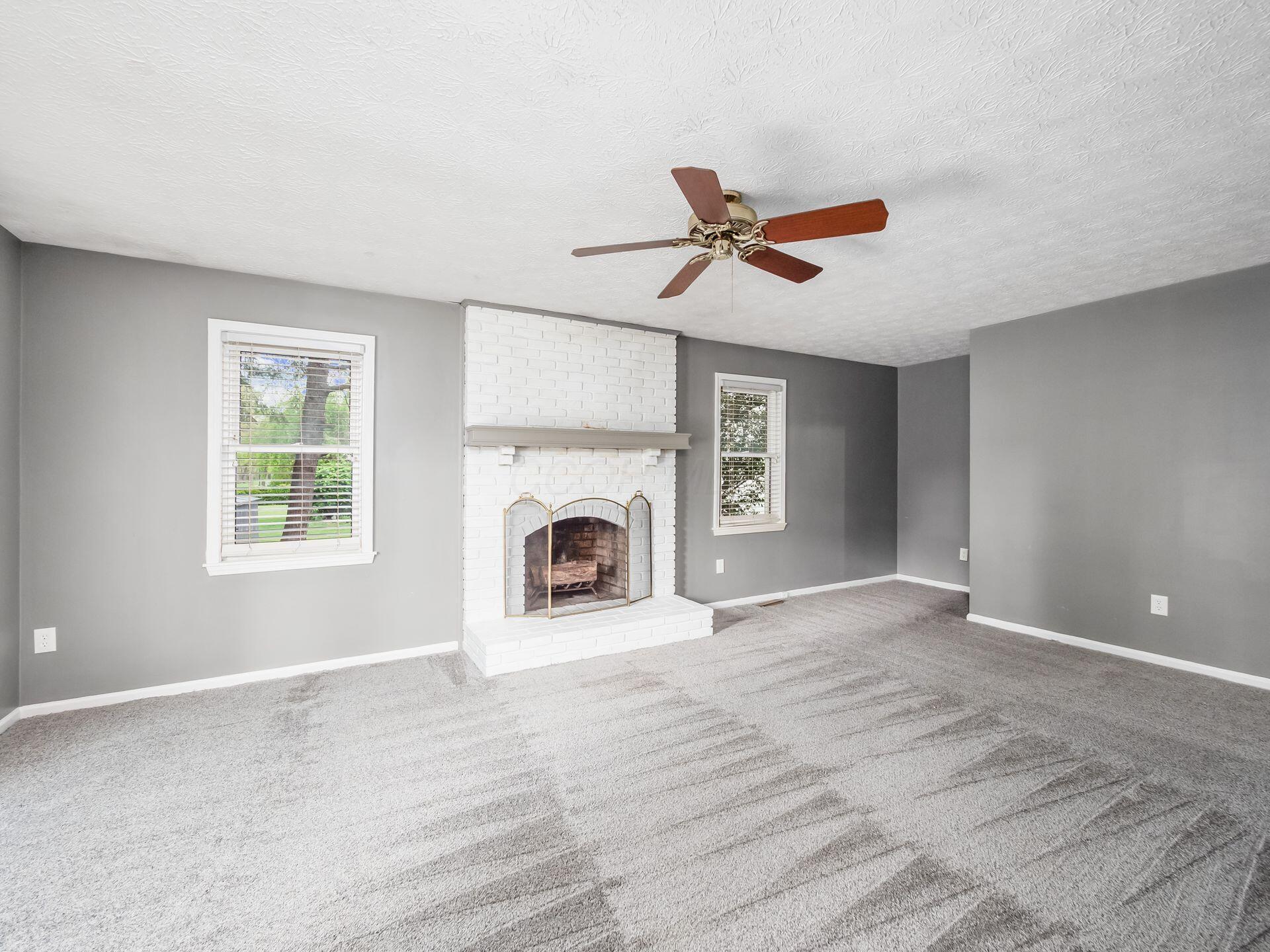 5314 Roscommon Road Dublin, OH 43017 - Photo 12 of 42