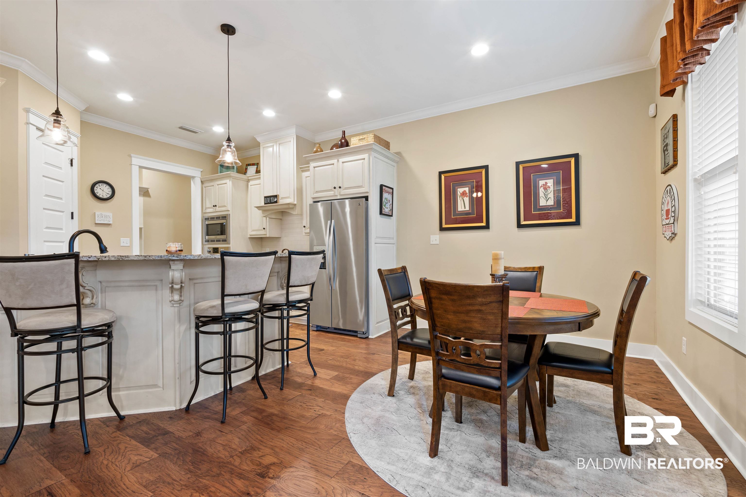 389 Rothley Avenue Fairhope, AL 36532 - Photo 11 of 33
