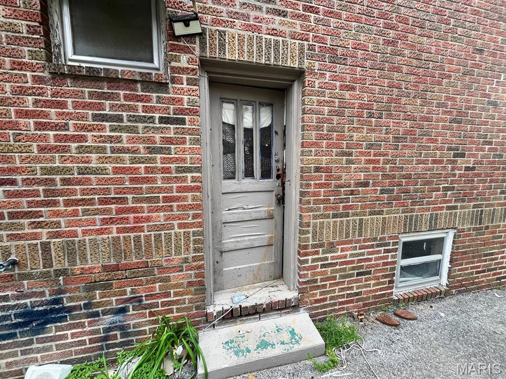 825 West Reed Street Moberly, MO 65270 - Photo 17 of 19