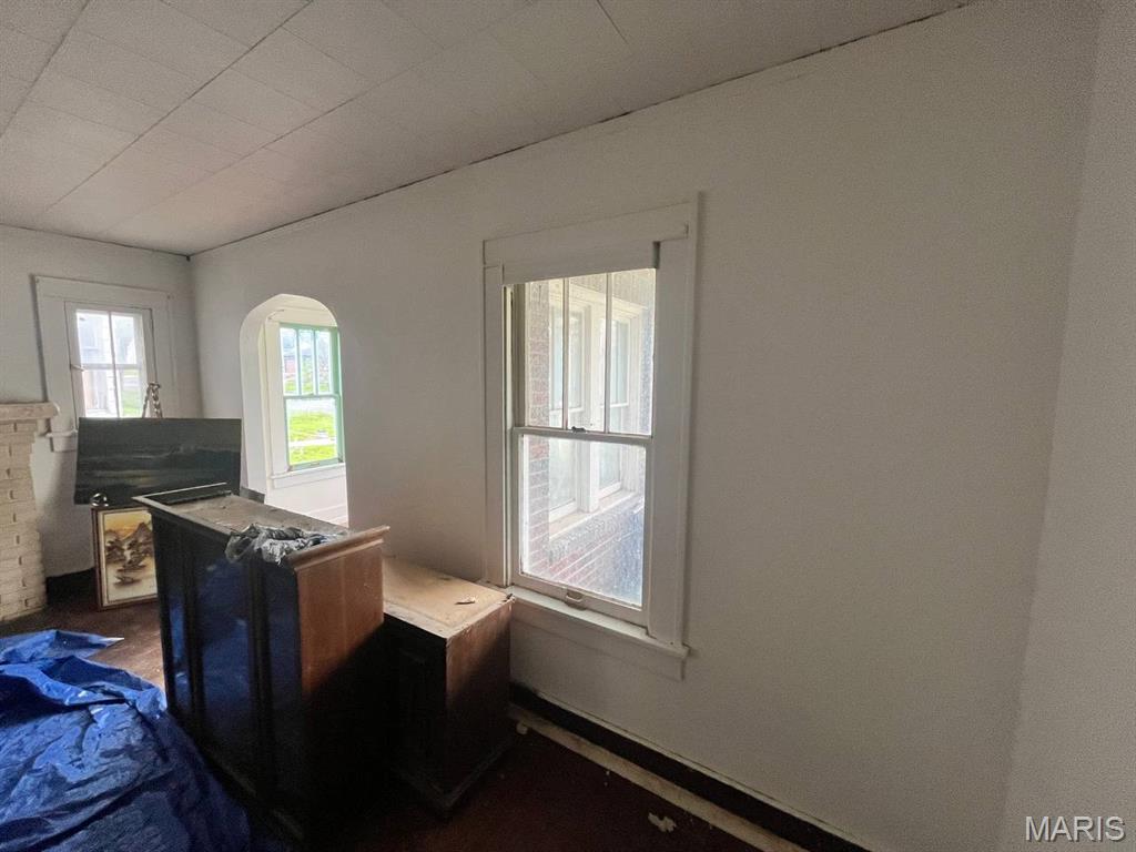 825 West Reed Street Moberly, MO 65270 - Photo 6 of 19