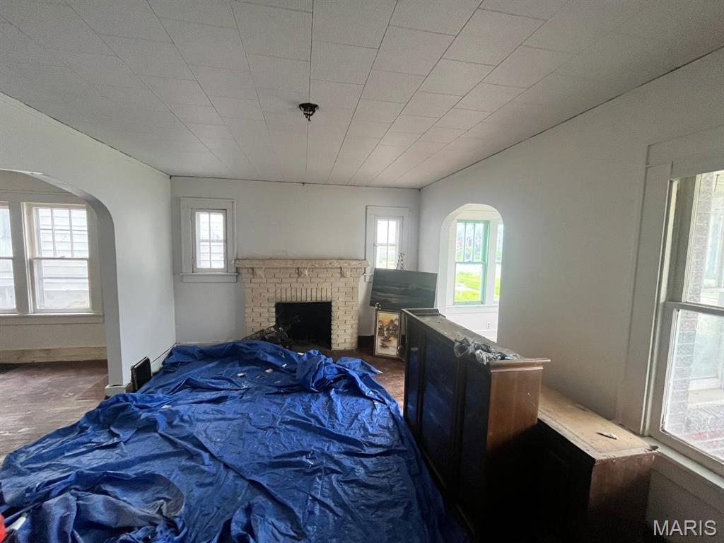 825 West Reed Street Moberly, MO 65270 - Photo 7 of 19