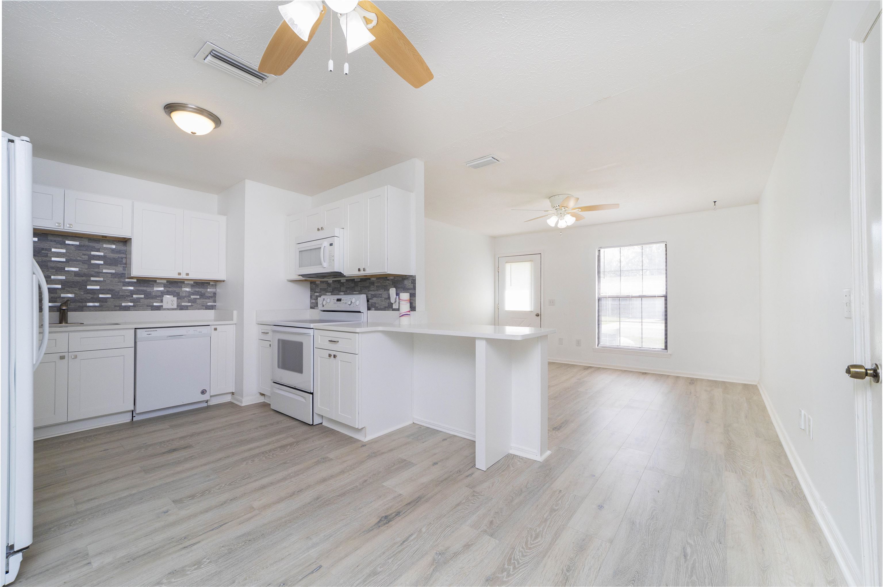 350 Lobelia Road St. Augustine, FL 32086 - Photo 8 of 48 Gallery Image 8
