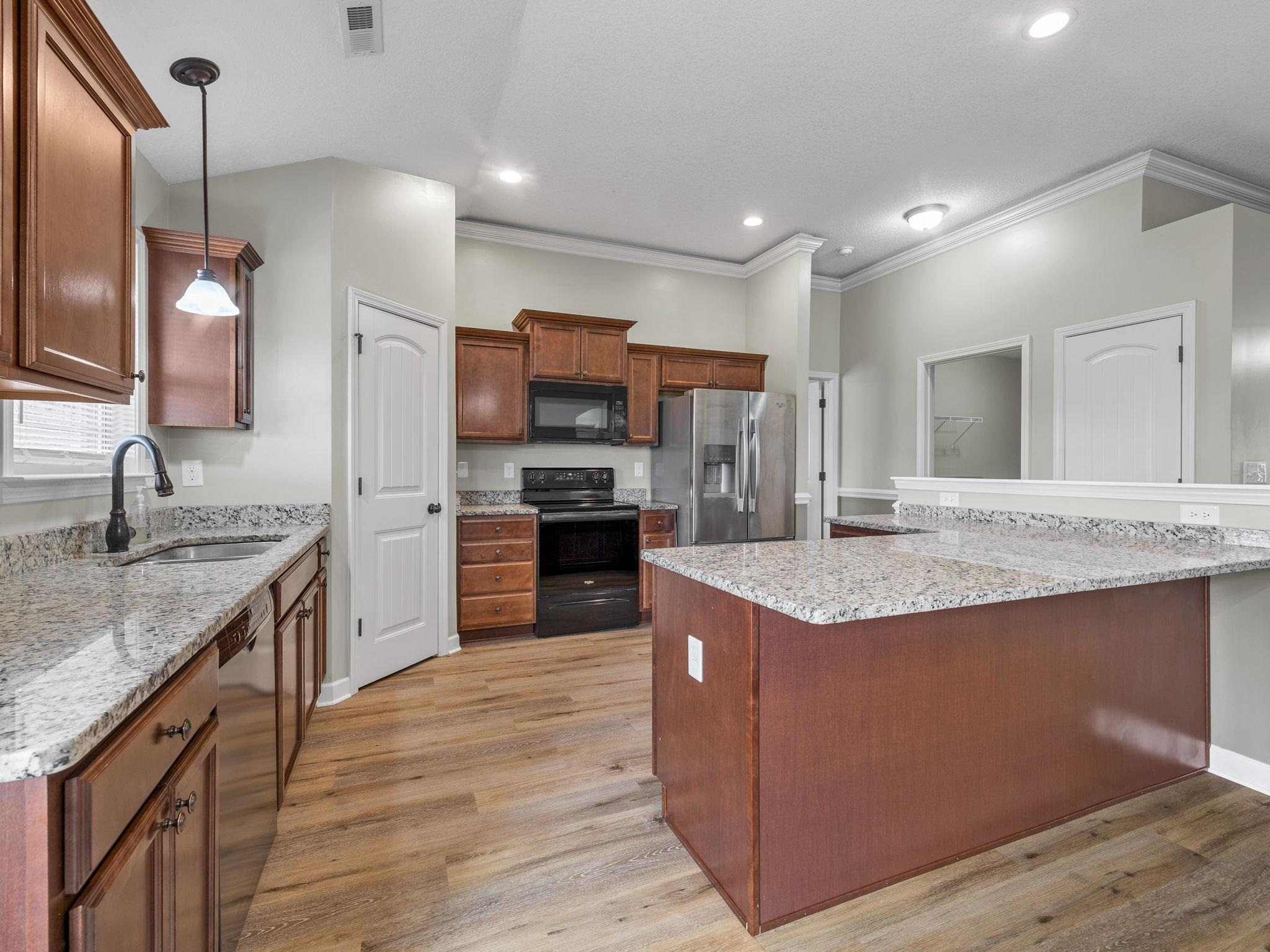 313 Highland Spgs Loop Inman, SC 29349 - Photo 11 of 40