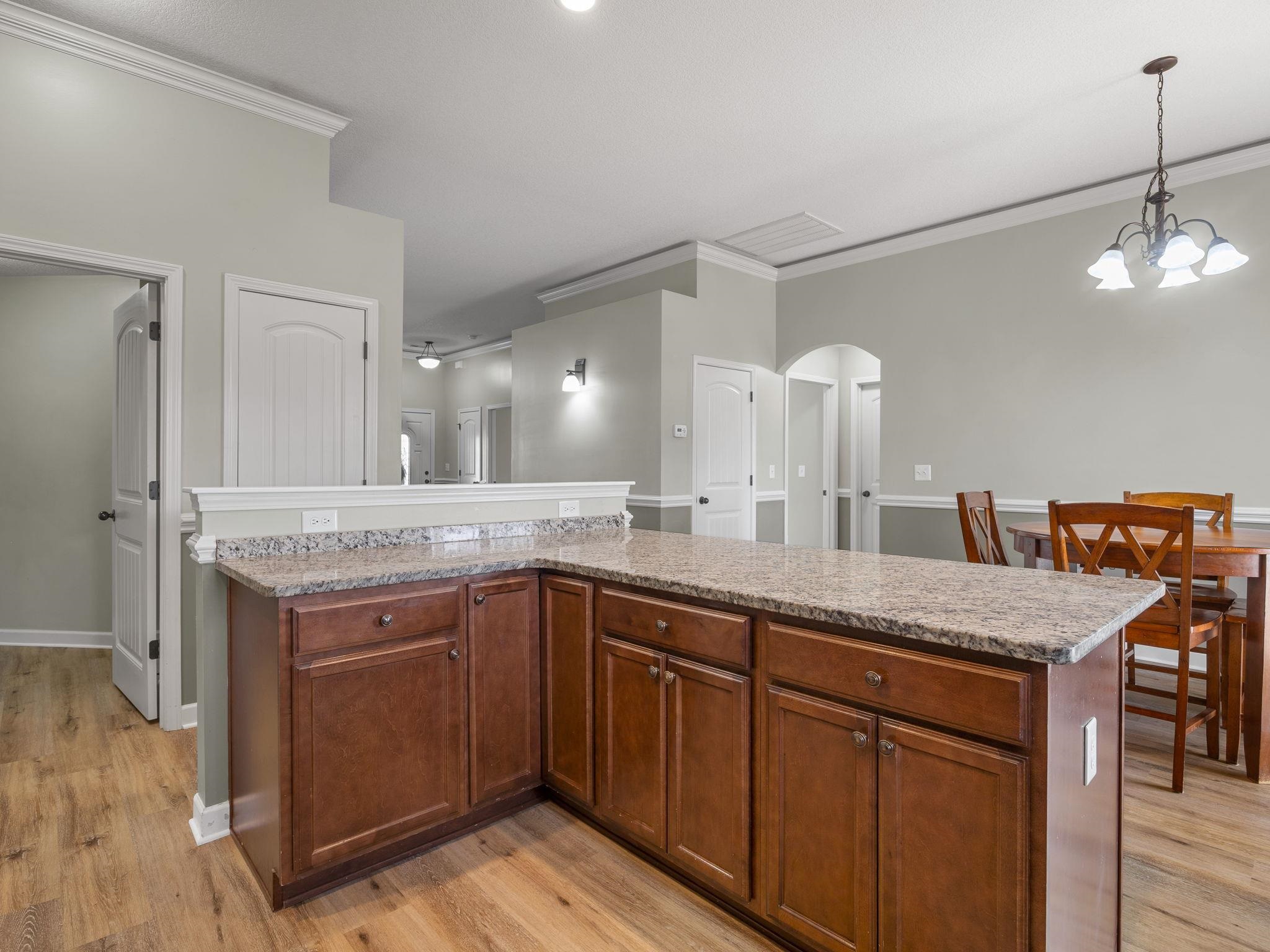 313 Highland Spgs Loop Inman, SC 29349 - Photo 12 of 40