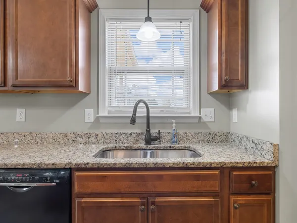 $315,000 | 313 Highland Spgs Loop, Inman, SC 29349