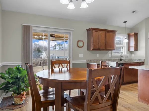 $315,000 | 313 Highland Spgs Loop, Inman, SC 29349