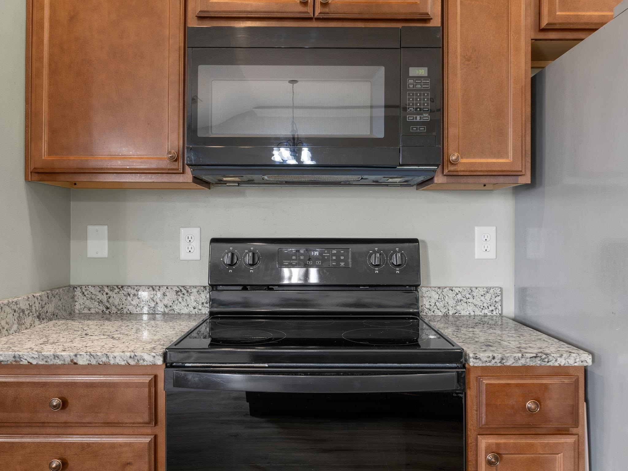 313 Highland Spgs Loop Inman, SC 29349 - Photo 16 of 40